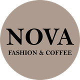 NOVA Fashion & Coffee